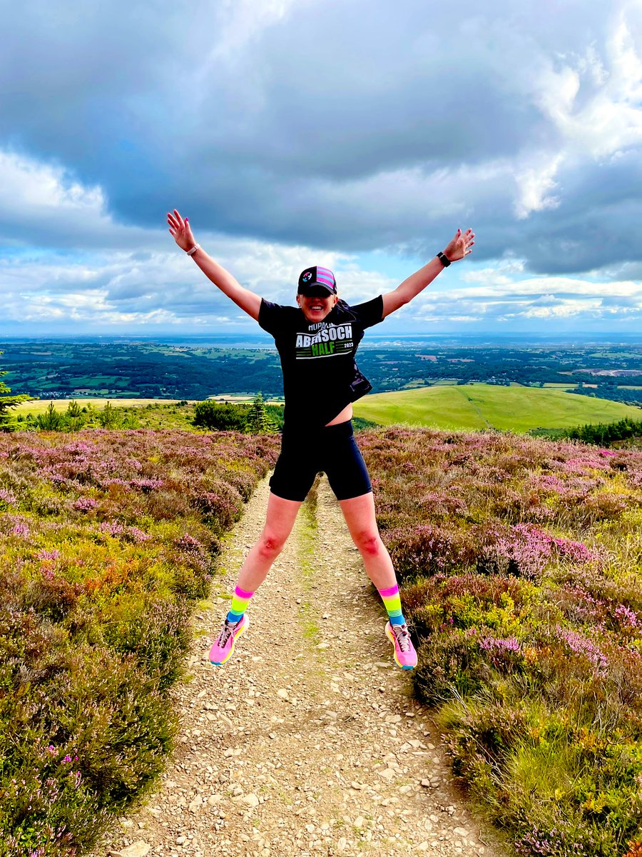 Jo Garzoni tweet media