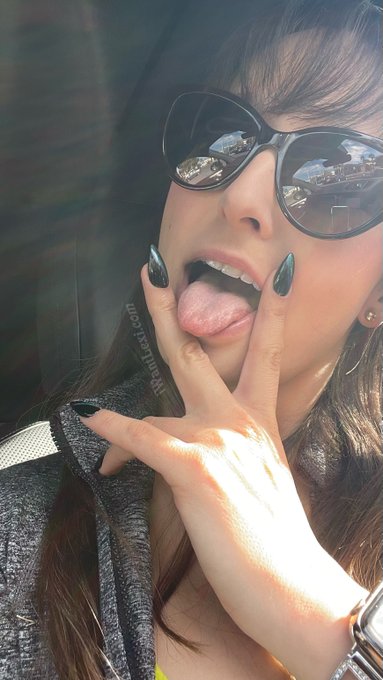 Sexy fortune teller game. Ask me about your future. https://t.co/1gq4mTp5qR @SextPanther https://t.c<a href="/tag/selfcaresunday"class="tags"><span>#selfcaresunday</span></a>