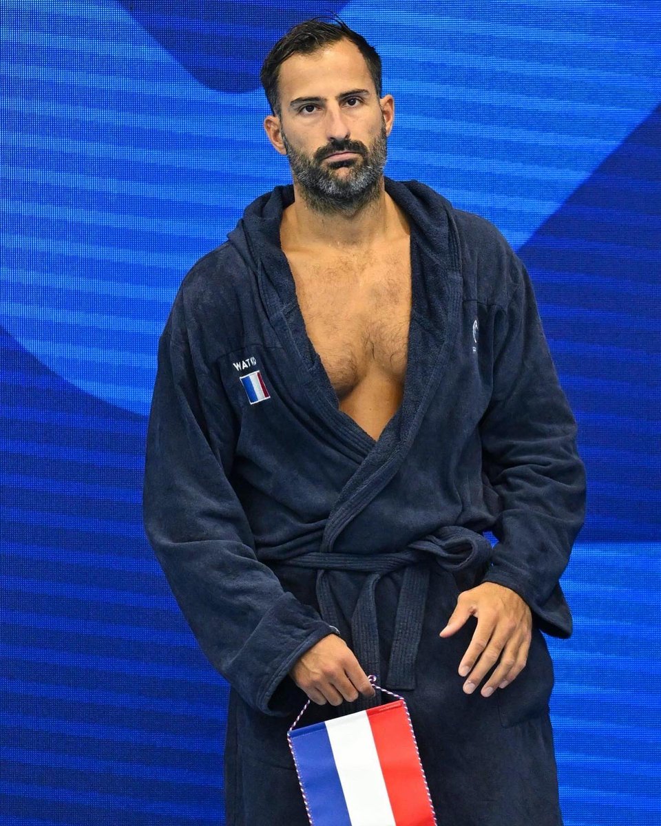 CrousillatUgo's tweet photo. ✊🏽🇫🇷😍 https://t.co/yPU60mgmOu