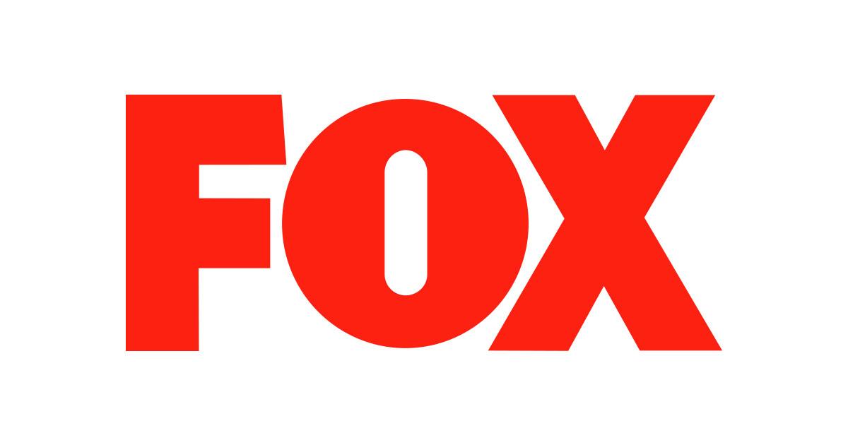 Yeni sezon da Fox TV de yayınlanacak olan diziler ve devam edenler 🔽
#AdımFarah
#Kısmet
#YazŞarkısı
#RuhunDuymaz
#KaderBağları
#Yabani
#İkiYabancı
#KirliSepeti
#HudutsuzSevda
#KızılGoncalar
#KaraOrman
#Çirkin
#ŞahaneHayatım 
Hangisini izlemeyi düşünüyorsunuz?