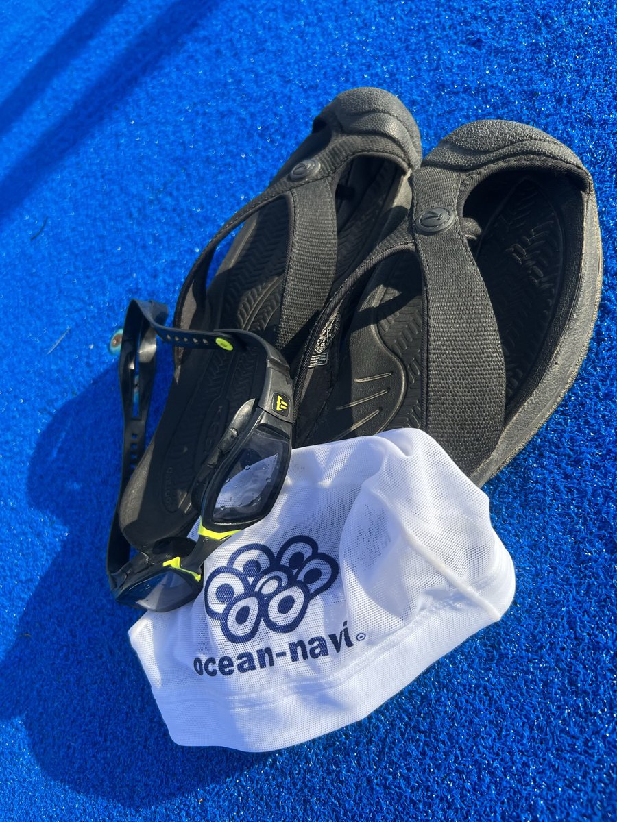 ocean_navi1's tweet photo. 久しぶりに泳ぐことができた。 https://t.co/6v7KoGs4CC