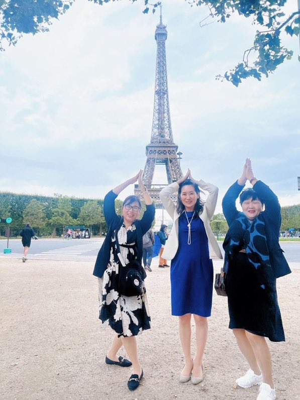 masirito22's tweet photo. この画像見てイラッときた方はRT
#自民党クオリティ https://t.co/JWMfGuOecY