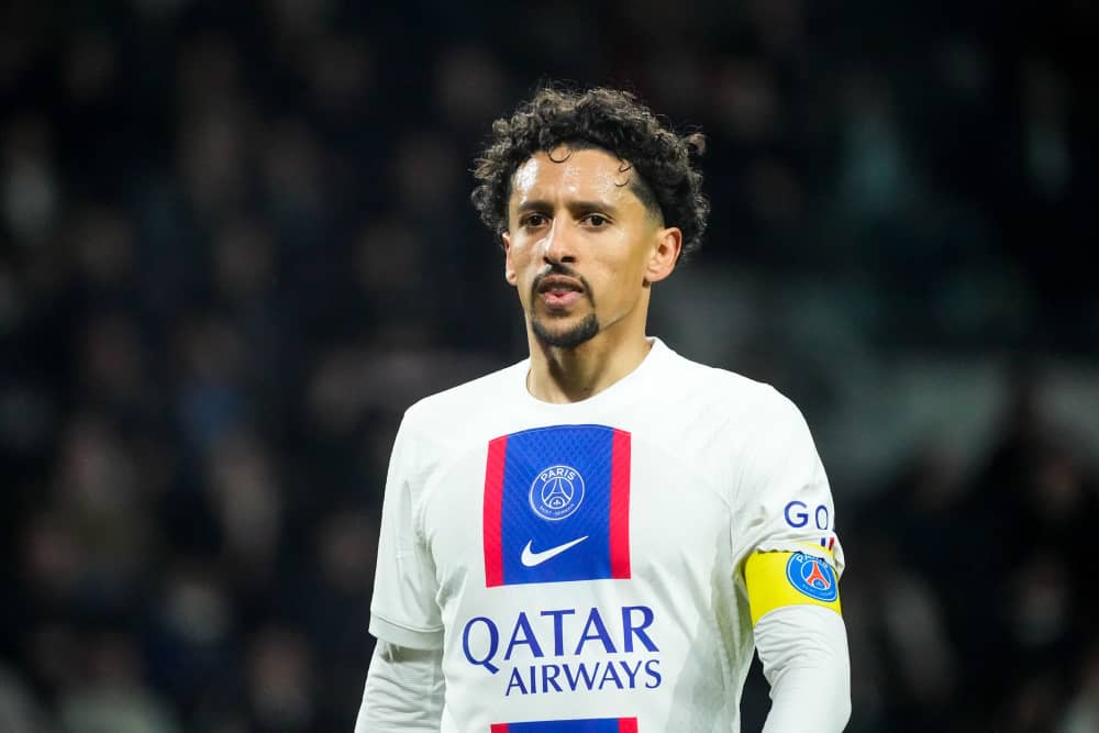 infos sport fiable sur la planète du football tweet media