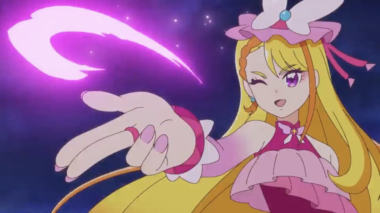 まさP on X: 