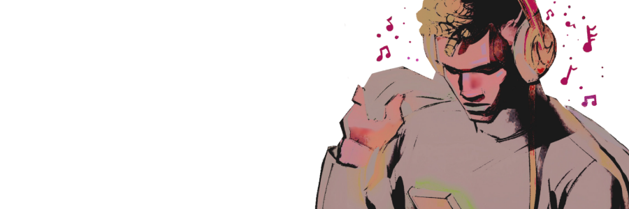 theimmxrtal's tweet photo. https://t.co/ykbdDJMCcx