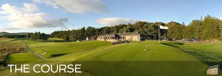 West Linton GC tweet media