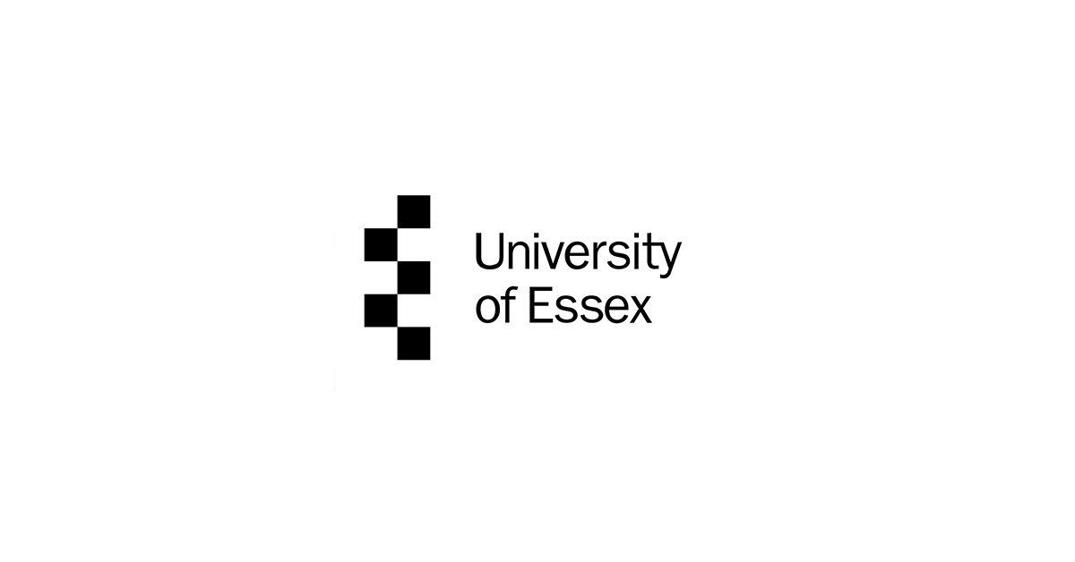 Accountancy Careers tweet media