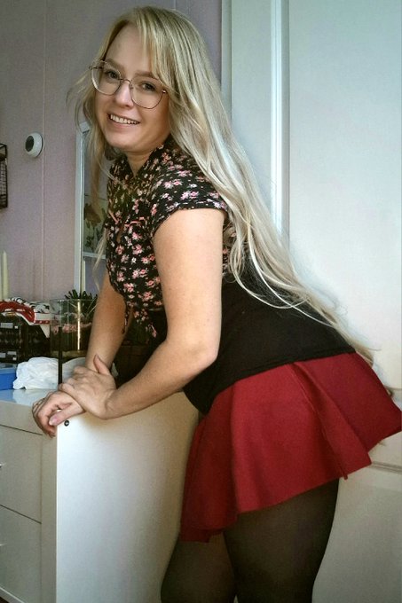 Your sweet angel candy 😇 🍭 https://t.co/YOc2yHOYaS<a href="/tag/bucharestsummit2024"class="tags"><span>#bucharestsummit2024</span></a>