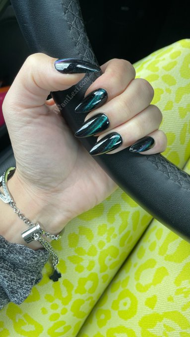 Nailed it. Wanna see my hands in action? Let&rsquo;s go! https://t.co/1gq4mTp5qR @SextPanther https://t.co<a href="/tag/mommysgirl"class="tags"><span>#mommysgirl</span></a>