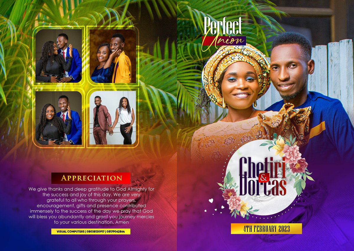 Madonfuro's tweet photo. Patronise me for your affordable and quality graphic designs.
Help a Brother !!! https://t.co/7Dg51hFuBc