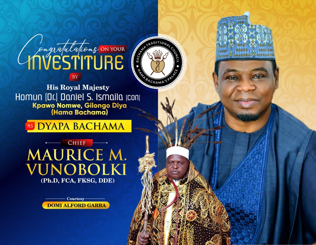 Madonfuro's tweet photo. Patronise me for your affordable and quality graphic designs.
Help a Brother !!! https://t.co/7Dg51hFuBc