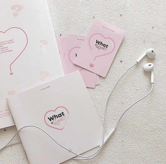 once_a_bunny's tweet photo. ˚✩ ₊˚⊹ click hashtags ^^
🩰🪞🌷feedbacks: #9nceproofs
🥛🍪 mails: #b5nnymails
🛒bentables: #hannsells https://t.co/g7eJ13Ik8E