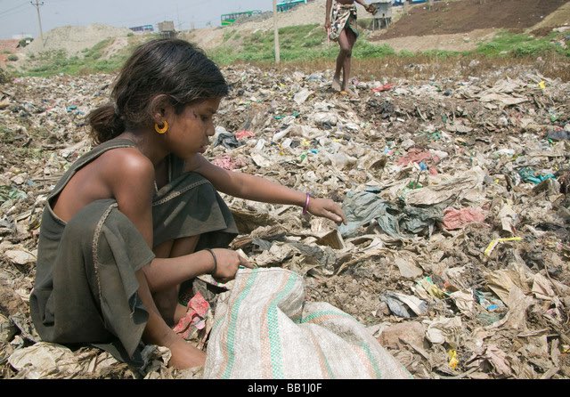 phughes76340646's tweet photo. @Bri_GBrit @narindertweets you’d more than likely been on a dump looking for food while your fabulous Indian government live in luxury while boasting a space program 🤷‍♀️India is very class driven dear.  GB 🇬🇧 has given them billions yet the poor see none of it. Please go try your luck in India 🤷‍♀️ https://t.co/ecK5GZI9hk