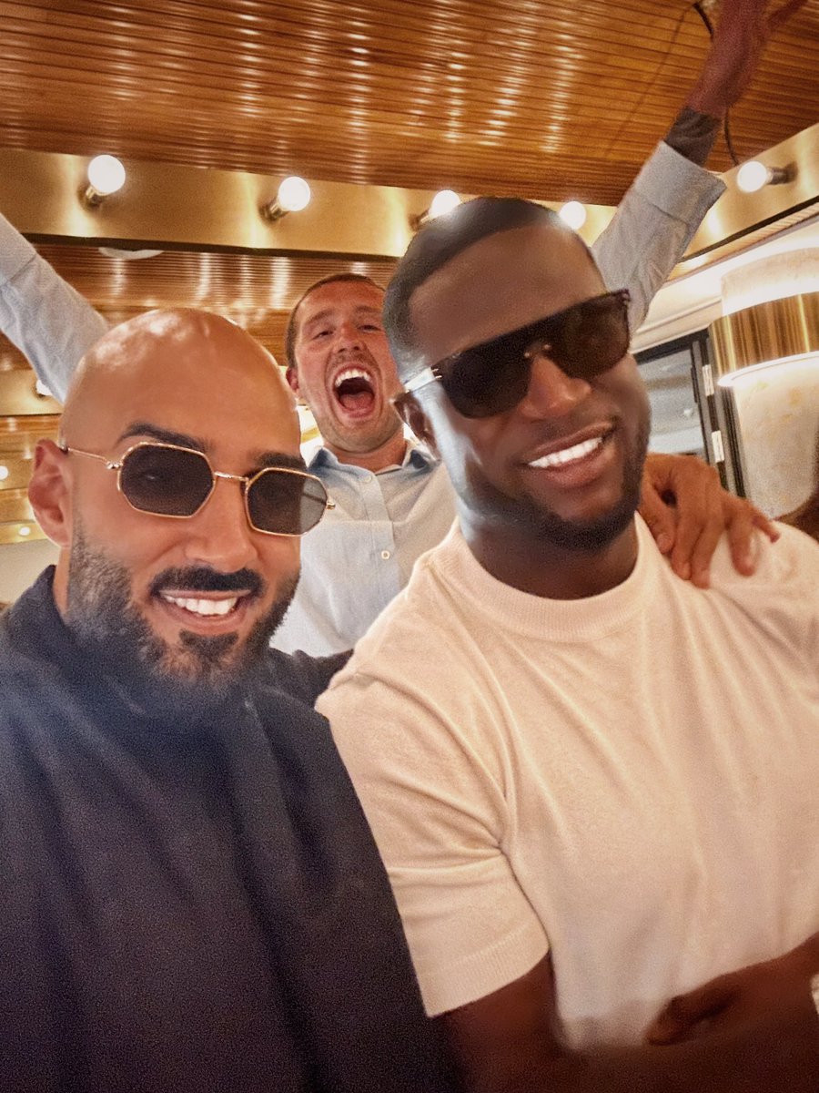 GᎥƒted | Shokunin Music Academy tweet media