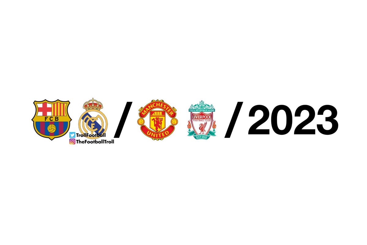 TrollFootball's tweet photo. Today's date https://t.co/ZO6UqsDIbA