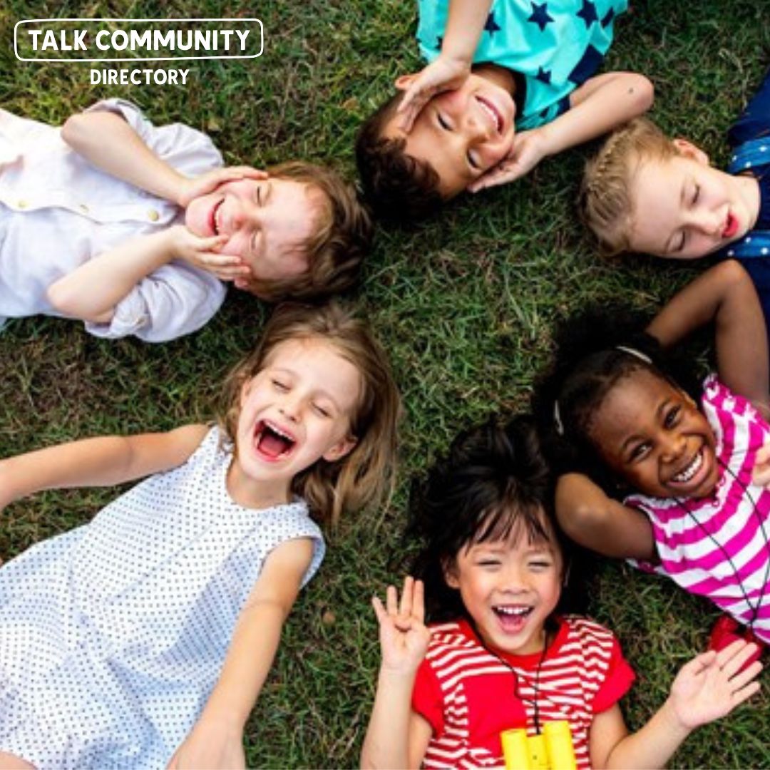 If you’re looking for ideas to help you and your family stay active and entertained during the summer holidays, we've recently updated our Summer Holidays Activity list 

orlo.uk/z44Dq

#Summerholidays #Activities #Herefordshire