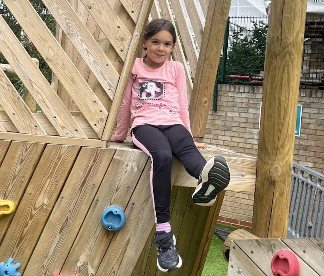 AMSportsAcademy's tweet photo. We strive to ensure all children in our care are safe, happy and enjoy their holiday camp experience. 

Our staff are trained to bring these objectives to life. 

We are open in SW19 and SW18 at 8:30am - 5:30pm until Wed 5th Sept.  

https://t.co/ec6xJAXYkC https://t.co/wuHRHIochy