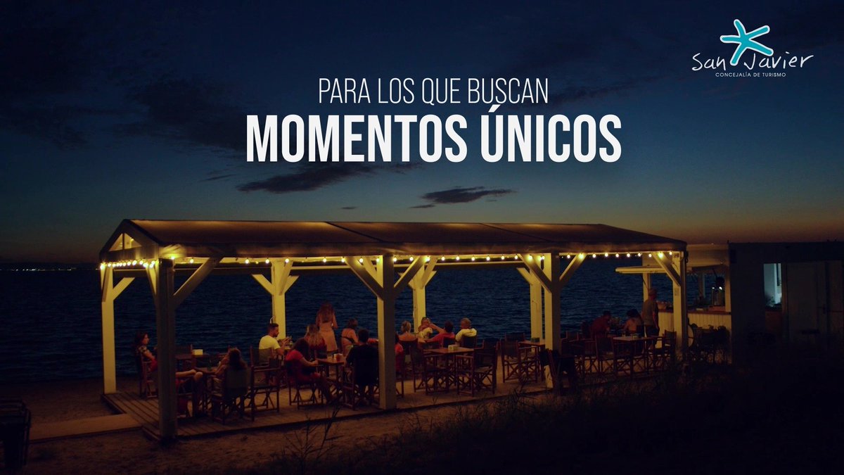 TurismoSJavier's tweet photo. Conciertos, baloncesto, paseo en barco, artesanía, playas, visita guiada gratuita... este fin de semana en La Manga del Mar Menor y Santiago de la Ribera
📷Descarga la Agenda en https://t.co/x6yKqabrKr
San Javier es Destino📷📷
#sanjavier
#marmenor https://t.co/QhjxiquMVi