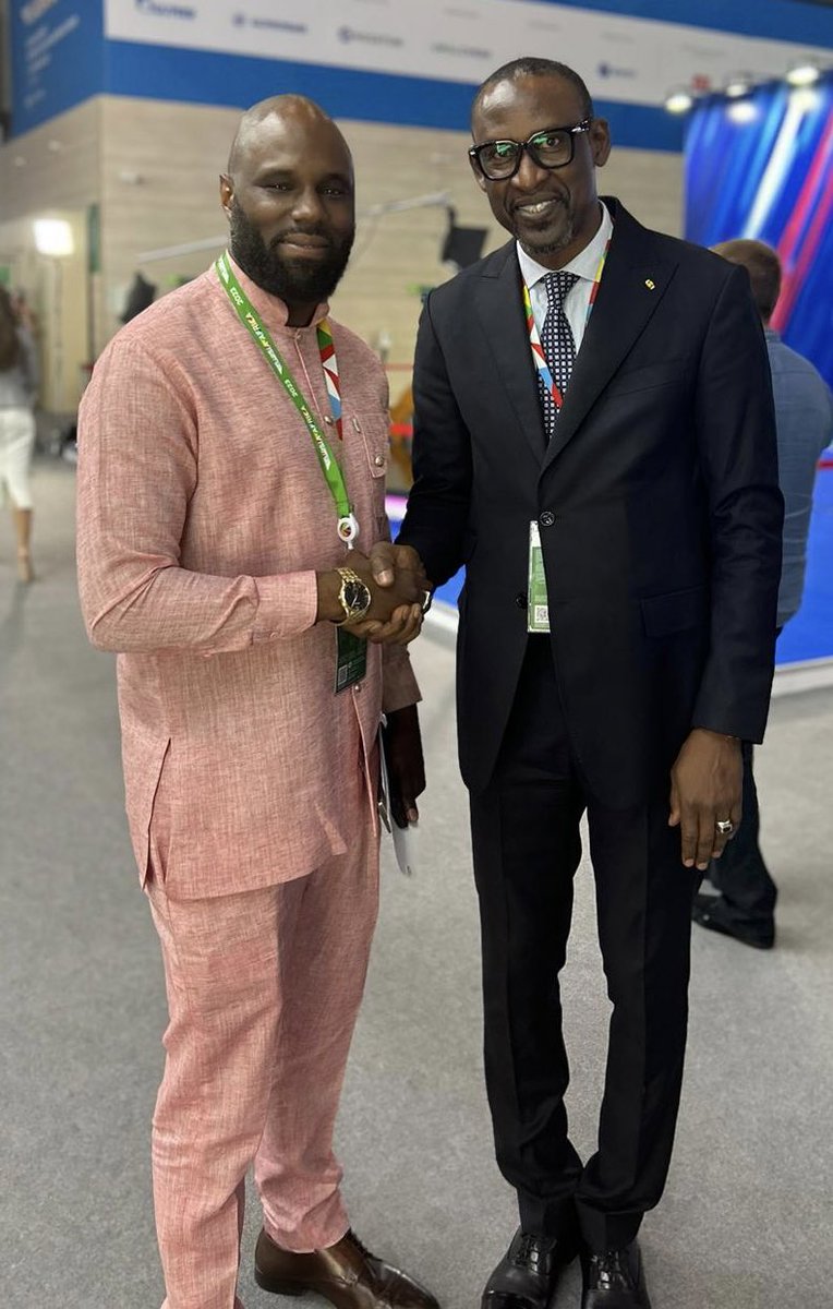 Kemi Seba Officiel tweet media