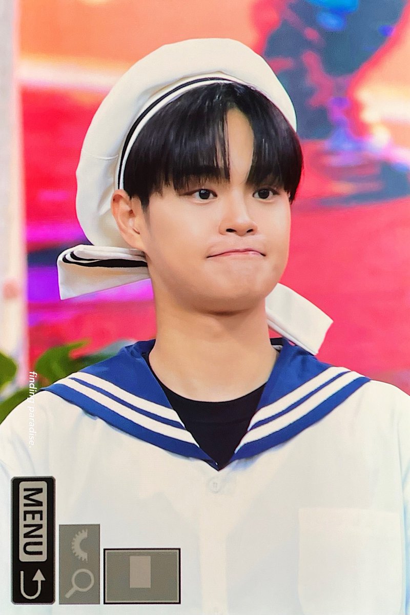 fp_0129's tweet photo. 230730 #대휘 #이대휘 #AB6IX https://t.co/Q5sRprhX3L