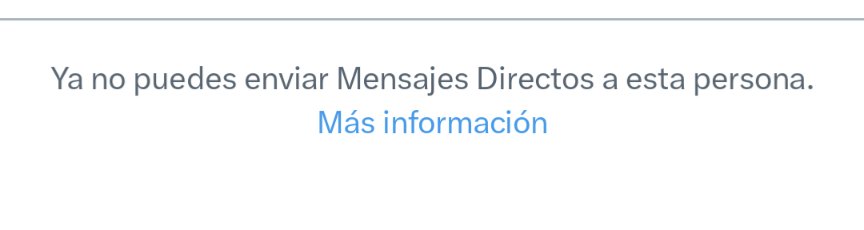 Unseulmot's tweet photo. @VodafoneTV_es Esto refleja perfectamente la filosofía de #robafone. Si, pero no. Hoy no, mañana. Donde dije digo, digo Diego...
Este es el nivel... https://t.co/RF5cX1ABgv