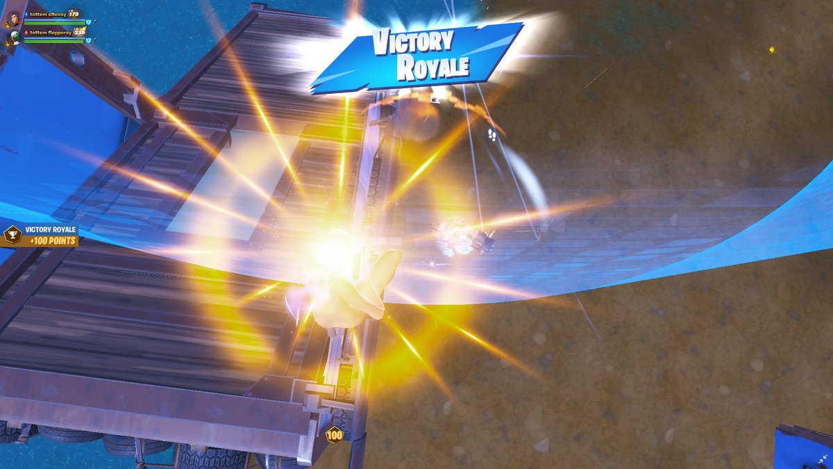 eltensy 🐻 tweet media