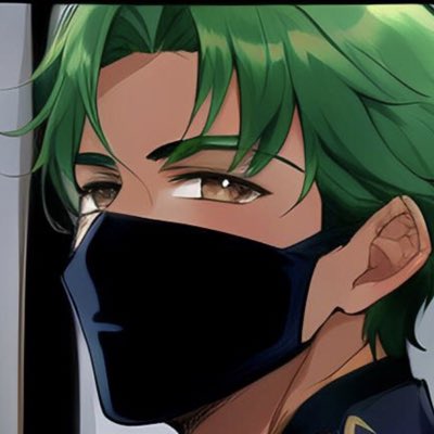 axel tweet media