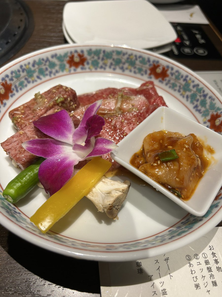 gryablue's tweet photo. 美味かった https://t.co/6w3PKrfJqn