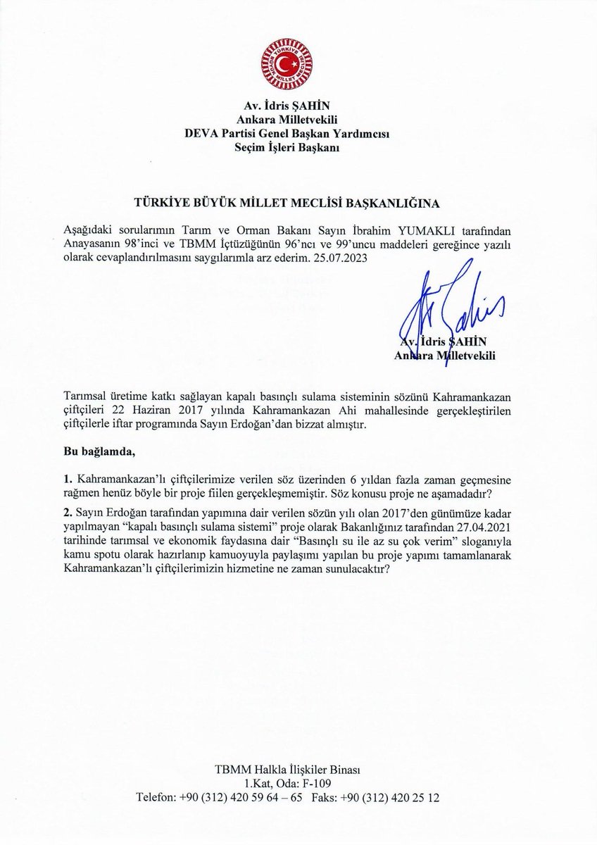 avidrissahin's tweet photo. Kahramankazan’lılar 6 yıldan fazla zaman geçmesine rağmen sayın Erdoğan’ın kendilerine verdiği sözün yerine getirilmesini, bundan sonra da kendilerinin aldatılmamasını istiyor. https://t.co/Pr9Zj8OW2m