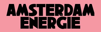 Amsterdam Energie tweet media