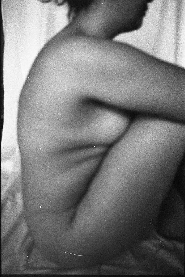 WomenMuseumArt's tweet image. &quot;Zel&quot; by @dynobl 
- from the &quot;Through Lilith&apos;s eyes&quot; collection    

1/1 - 222 ꜩ
objkt.com/asset/KT1AoDTJ…