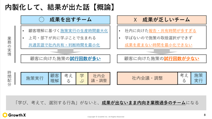 Tweet media four