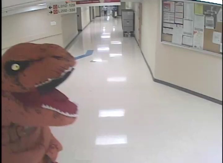 dmissp's tweet image. Double solidarity for @TracketPacer all the way. #HackerFam