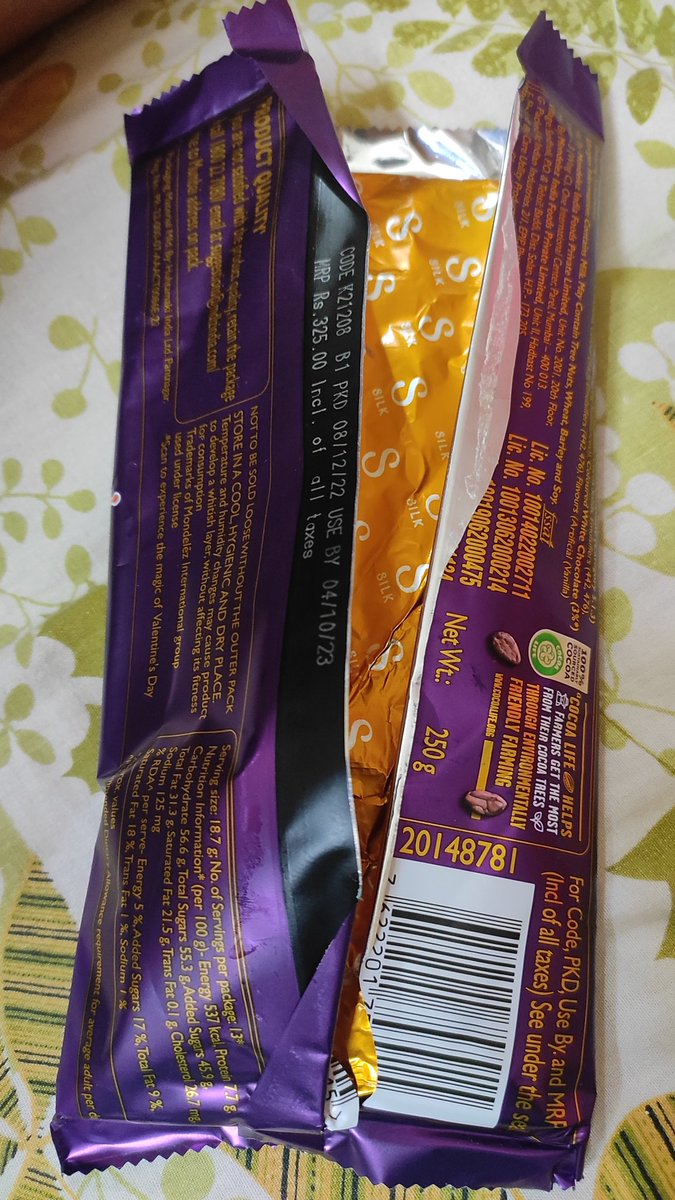 Dipayan Mandal tweet media