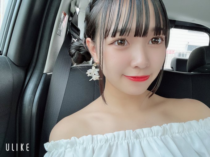 Twitterのコスプレ画像25