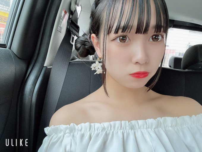 Twitterのコスプレ画像26