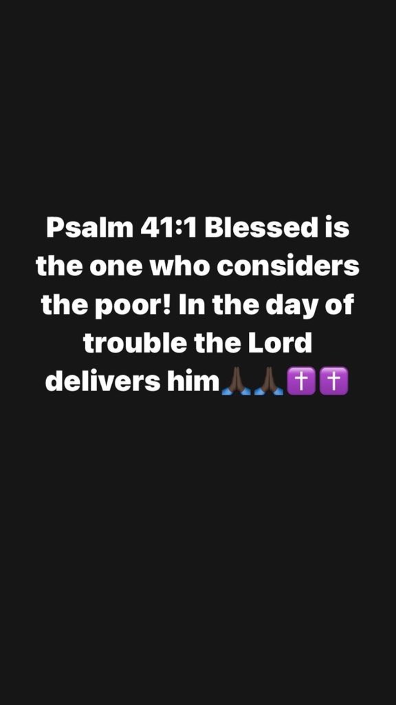 Lamin Gibba (@lamin_gibba1) on Twitter photo 