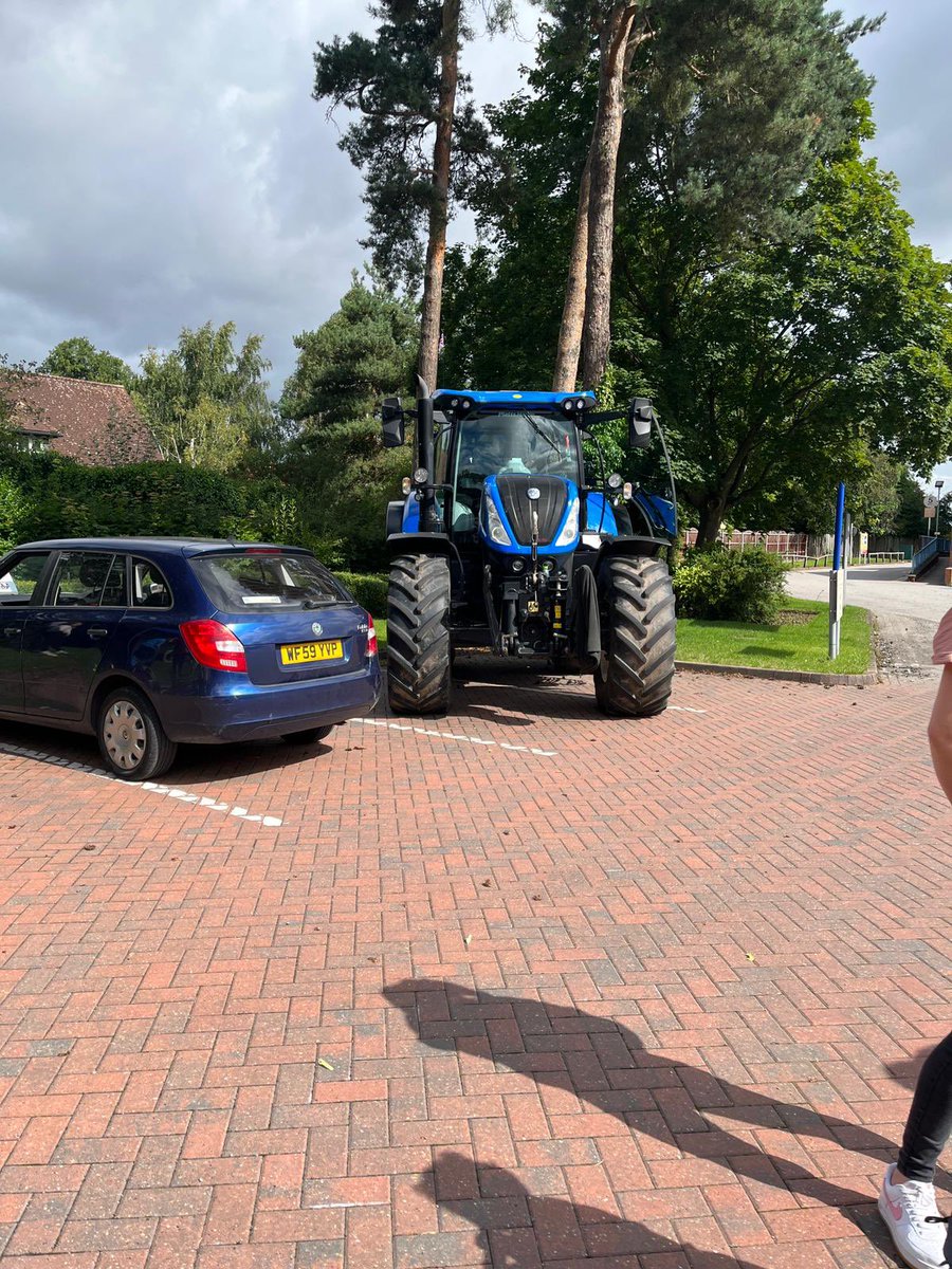 Today is our family fun day ….. at Bassetlaw Hospice until 2pm l, come and join us.