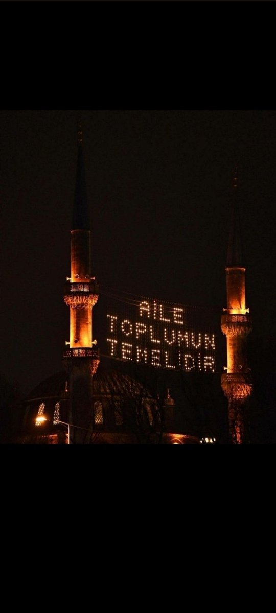 IsmailGokduman0's tweet photo. Derdimiz ailemiz. 
@Yusuf__Tekin
@tcmeb
#ReisAileSözünüTutar https://t.co/uHRYDEEuts