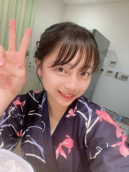 美咲華のTwitter画像6