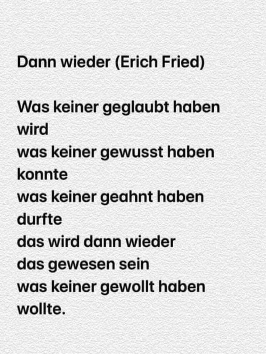 FunkhausZorra's tweet photo. Ist es wieder so weit? https://t.co/si7425Hjbk