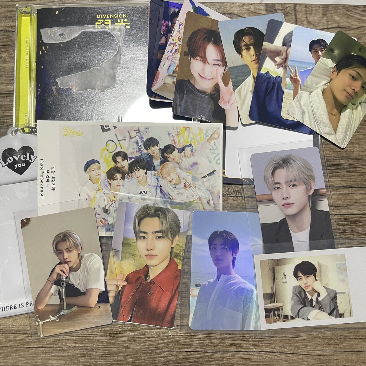 Stan Kpop 🙌🏻 tweet media