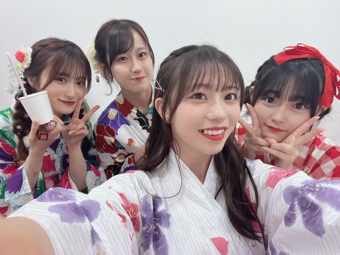 石橋颯のTwitter画像39
