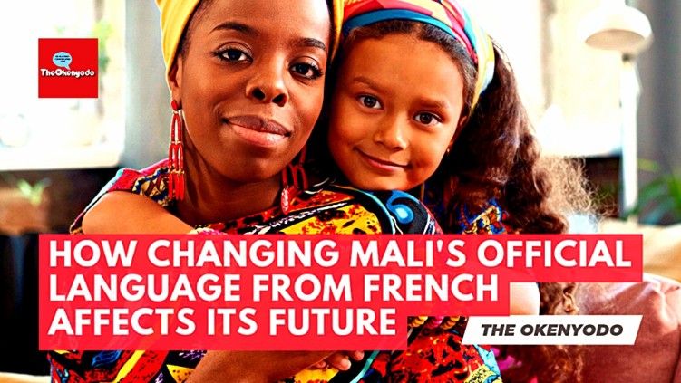 TheOkenyodo's tweet image. linkedin.com/pulse/how-chan… #NigerCoup #NigerRepublic #DevComm #DEVCommunity 

@ecowas_cedeao @ProfPLOLumumba @PremiumTimesng @smithsonian @DapsyOly @NigeriaGov @_AfricanUnion