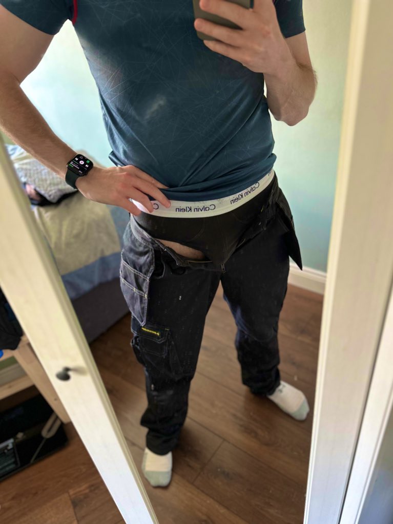 Irish_Vers_lad's tweet photo. Sunday rest day? Always something or someone to be done 😈
#gay #gaygaa #gayoneills #beardedgay #scruff #gayscruff #hairy #beard #gayhunk #gaycub #gaybears #gayotter #gaykink #fetish #gaydom #gayfollow #gayhot #blowaload #cum #gayhairy #gay #gaybeard #gayman #jockstrap https://t.co/HonQ1k3wQV