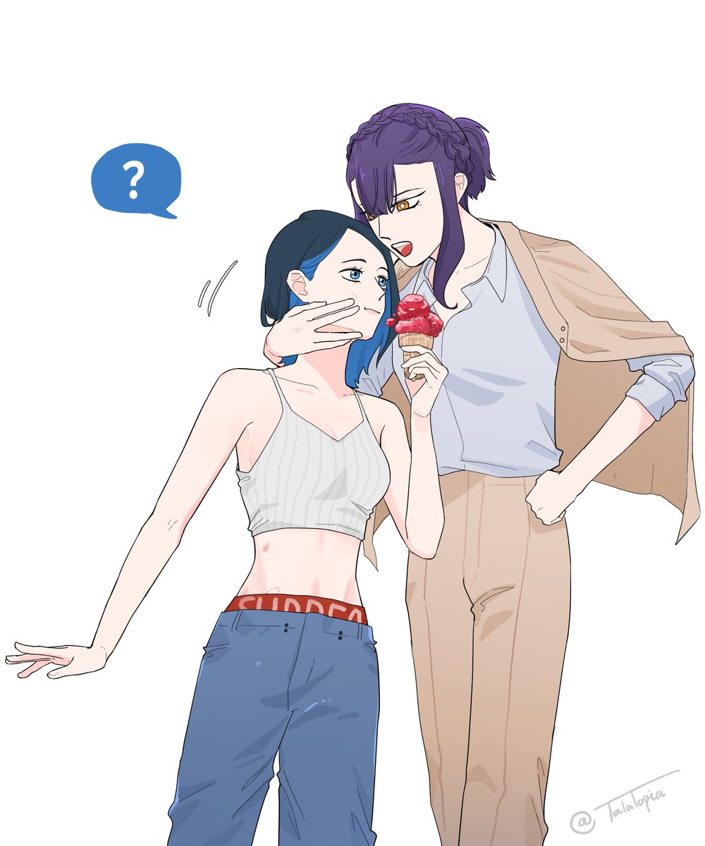 tasty😌

#G_Witch