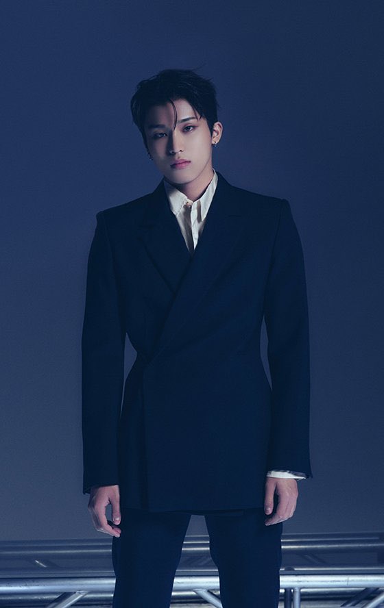 iksanpjw's tweet photo. Park Jeongwoo… sir… you are breathtaking #박정우 https://t.co/ejUy7XAPyv