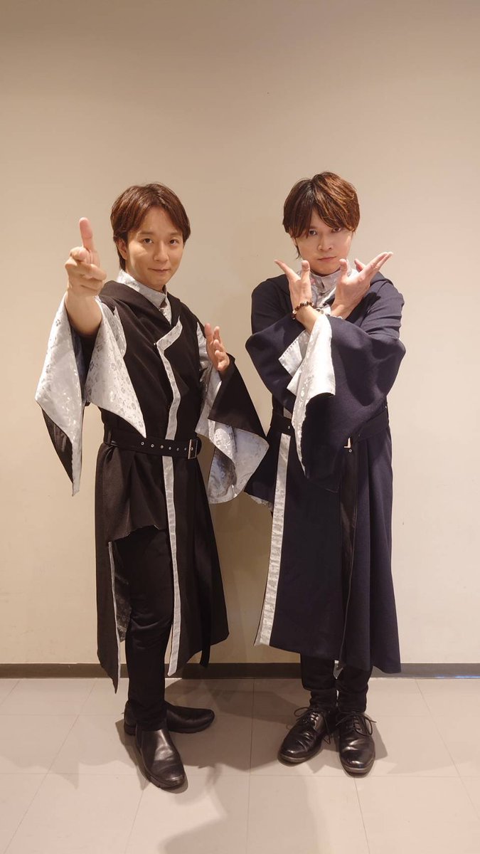 Sho_karino's tweet photo. #フォアレーゼン 岡山倉敷公演！！！皆さまありがとうございました！！！！
チェンバロの曲をたくさん聴けて嬉しいいいい！！！
セリフのかけ合いもセッションもすんごく楽しかったですーー！！！！

ああっ！！倉敷まだまだ観光したい所がたくさんあるよーーー！！！
また行きたいっ！！！！ https://t.co/XM9impSend