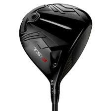 Last night my car was broken into at Anniesland and my golf clubs stolen from the boot! They were Callaway Apex Pro irons with a Titleist driver and woods in a white, black and red Callaway bag. If anyone knows anything or sees them anywhere please get in touch! Thanks!