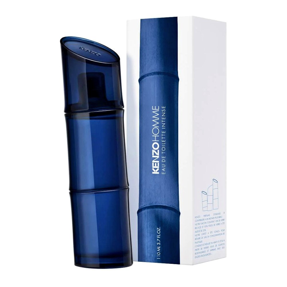 perfumesideal's tweet photo. 🌞 ¿Cómo llevas las #vacaciones? Este #verano, estés donde estés, pásate por PERFUMES IDEAL y renueva tu #fragancia.
‼️Nosotros te la llevamos‼️😉

🙋🏻 Hoy para ellos, la frescura energizante de #Kenzo con "HOMME INTENSE" 👉 https://t.co/okzr6YsfmB https://t.co/1EyUD0hWIZ